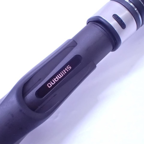 グラップラーＢＢタイプＪＢ６０－４